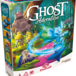 Ghost Adventure 3D 4